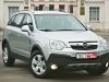 ����-����� Opel: "����, ����!"