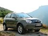 ����-����� Opel: � ��������� ����