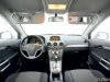 ��� ������ ������ (Opel Antara) - ���� 2