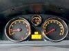 ��� ������ ������ (Opel Antara) - ���� 3