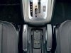 ��� ������ ������ (Opel Antara) - ���� 4
