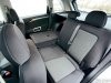 ��� ������ ������ (Opel Antara) - ���� 5