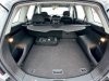 ��� ������ ������ (Opel Antara) - ���� 6