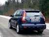 ��� ������ ������ (Opel Antara) - ���� 7