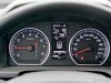 ��� ������ ������ (Opel Antara) - ���� 9