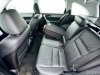 ��� ������ ������ (Opel Antara) - ���� 11