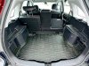 ��� ������ ������ (Opel Antara) - ���� 12