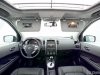 ��� ������ ������ (Opel Antara) - ���� 14