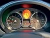 ��� ������ ������ (Opel Antara) - ���� 15