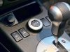 ��� ������ ������ (Opel Antara) - ���� 16