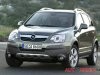 ����� � ����� (Opel Antara) - ���� 1