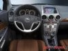 ����� � ����� (Opel Antara) - ���� 3