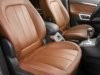 ����� � ����� (Opel Antara) - ���� 6