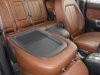 ����� � ����� (Opel Antara) - ���� 7