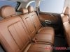����� � ����� (Opel Antara) - ���� 8