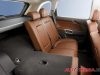 ����� � ����� (Opel Antara) - ���� 9